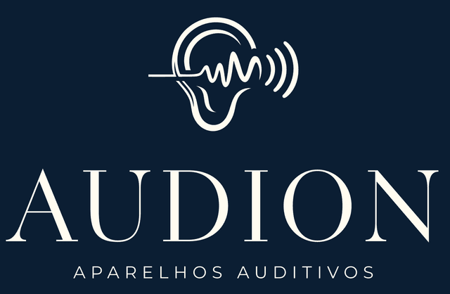 Audion Aparelhos Auditivos