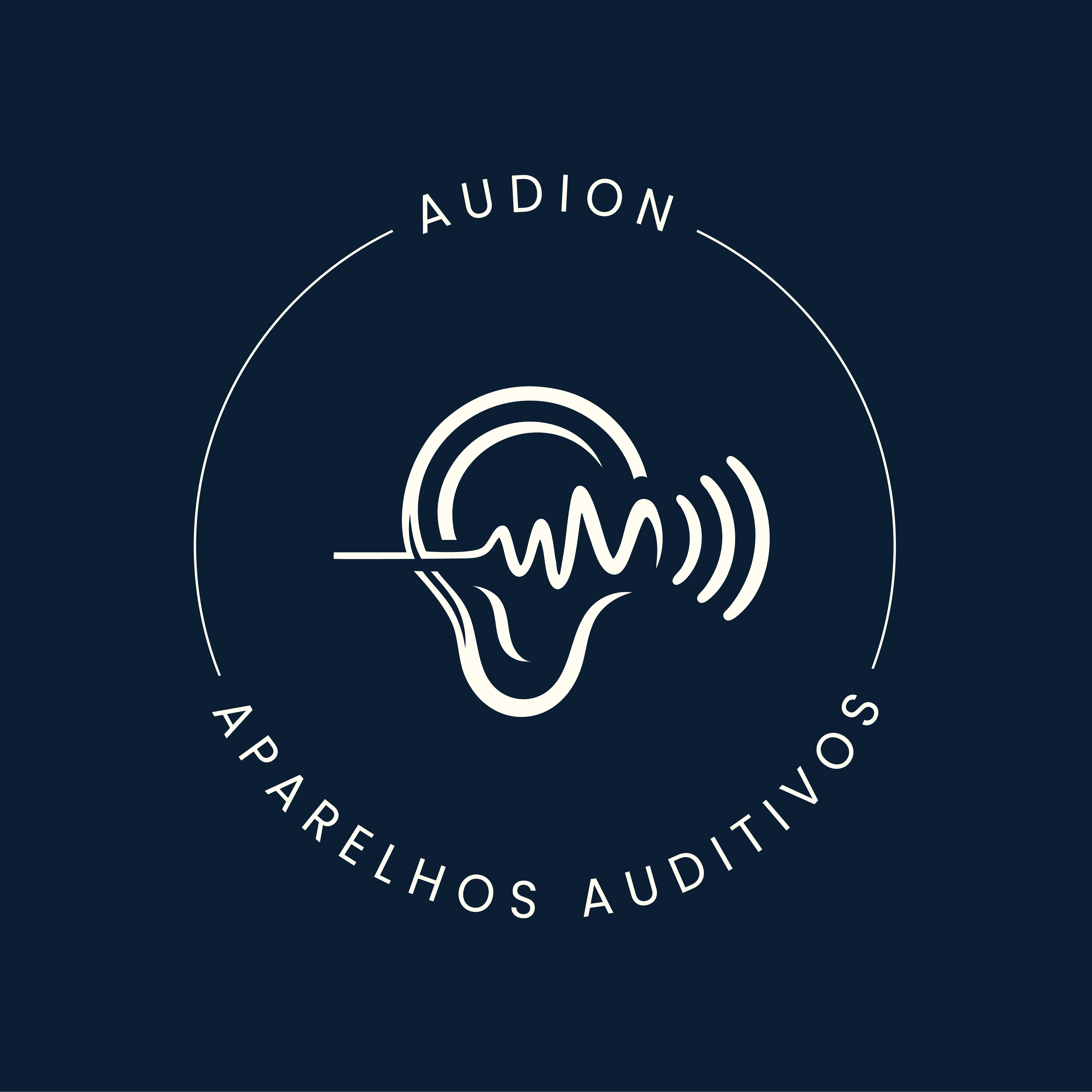 Audion Aparelhos Auditivos
